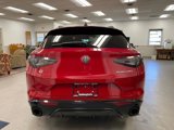 Used 2024 Alfa Romeo Stelvio Veloce image 5