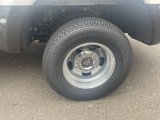 New 2025 Ford F350 King Ranch image 4
