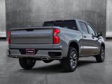 New 2025 Chevrolet Silverado 1500 RST image 2