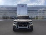 New 2025 Ford Bronco Sport Big Bend image 6