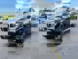Used 2025 BMW X5 M60i w/ Climate Comfort Package image 5