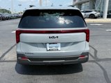 New 2026 Kia Carnival SX image 4