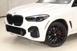 Used 2022 BMW X5 xDrive40i w/ M Sport Package image 6