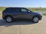 Used 2022 Chevrolet Blazer LT image 5