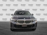 Used 2025 BMW X6 xDrive40i image 3