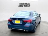 Used 2021 Mercedes-Benz A 220 4MATIC w/ Premium Package image 5
