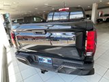 New 2025 Chevrolet Colorado Trail Boss image 5