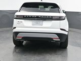New 2026 Land Rover Range Rover Velar S image 6