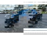 New 2026 Chevrolet Equinox LT w/ Convenience Package II image 4