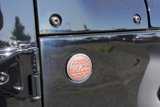 New 2025 Jeep Gladiator Rubicon image 6