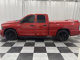 Used 2005 Dodge Ram 1500 Truck 2WD Quad Cab image 4