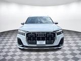 New 2025 Audi Q7 3.0T Premium Plus image 2