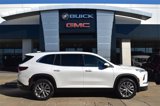 New 2025 Buick Enclave Preferred image 3