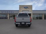 New 2025 Ford F250 Lariat image 5