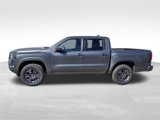 New 2025 Nissan Frontier SV image 3