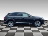 New 2025 Audi Q7 3.0T Premium image 2