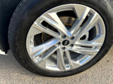 Used 2023 Audi Q7 3.0T Premium Plus image 6