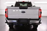 New 2025 Ford F350 XLT image 6