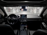 Certified 2024 Honda Civic EX-L image 3