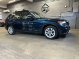 Used 2014 BMW X1 xDrive28i image 4