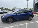 Used 2024 Subaru Crosstrek 2.0i Premium image 2