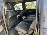 Used 2024 Jeep Grand Wagoneer Series II w/ Quick Order Packagew 28T image 4