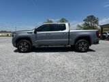 Used 2020 GMC Sierra 1500 AT4 w/ AT4 Premium Package image 4