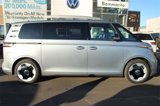 New 2025 Volkswagen ID. Buzz Pro S image 4