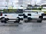 New 2025 GMC Sierra 2500 Denali w/ Denali Reserve Package image 5