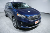 Used 2019 Kia Sorento EX image 5