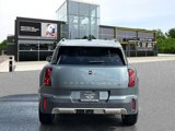 New 2025 MINI Cooper Countryman S w/ Comfort Package Max image 4