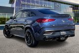 Certified 2024 Mercedes-Benz GLE 63 AMG S image 2