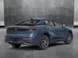 New 2026 Toyota Crown XLE image 2