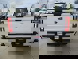 New 2025 Ford F250 XL image 4