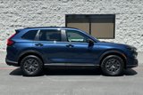 New 2026 Honda CR-V TrailSport image 3