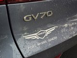 New 2026 Genesis GV70 3.5T Sport Prestige image 3