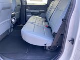 New 2025 Ford F150 Lightning XLT image 5