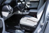 New 2025 MAZDA CX-90 Plug-In Hybrid w/ Premium Plus image 6
