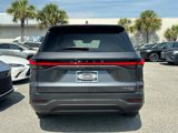 New 2025 Lexus TX 350 AWD image 4
