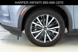 Used 2024 INFINITI QX60 Autograph w/ Cargo Package image 5