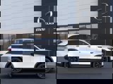 New 2025 MAZDA CX-90 3.3 Turbo w/ Premium Sport Pkg image 5