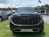 New 2025 GMC Sierra 1500 Denali Ultimate w/ LPO, Utility Wall Package image 5