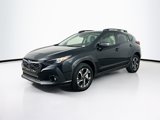 Used 2024 Subaru Crosstrek 2.0i Premium image 3