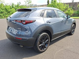 Certified 2024 MAZDA CX-30 AWD 2.5 S w/ Preferred Package image 6
