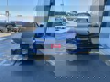 New 2026 Toyota Camry LE image 2