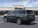 New 2025 Cadillac Escalade ESV Sport w/ Touring Package image 3