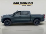 New 2025 Chevrolet Silverado 1500 LT Trail Boss w/ Convenience Package II image 4