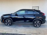 New 2024 Mitsubishi Eclipse Cross SE image 5