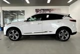 New 2025 Acura RDX SH-AWD w/ Technology Package image 3