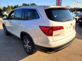 Used 2018 Honda Pilot EX-L image 5